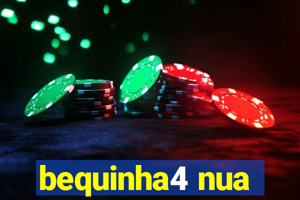 bequinha4 nua